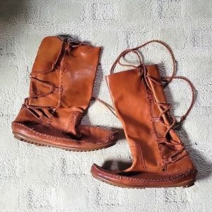 Frye Women's Boots
